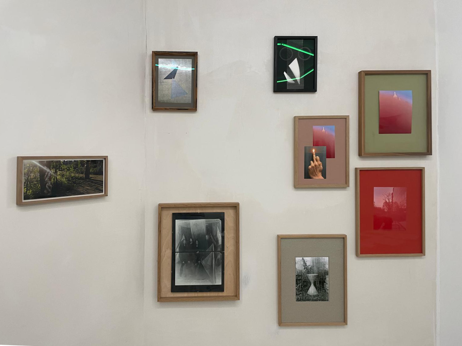 fotoausstellung_1