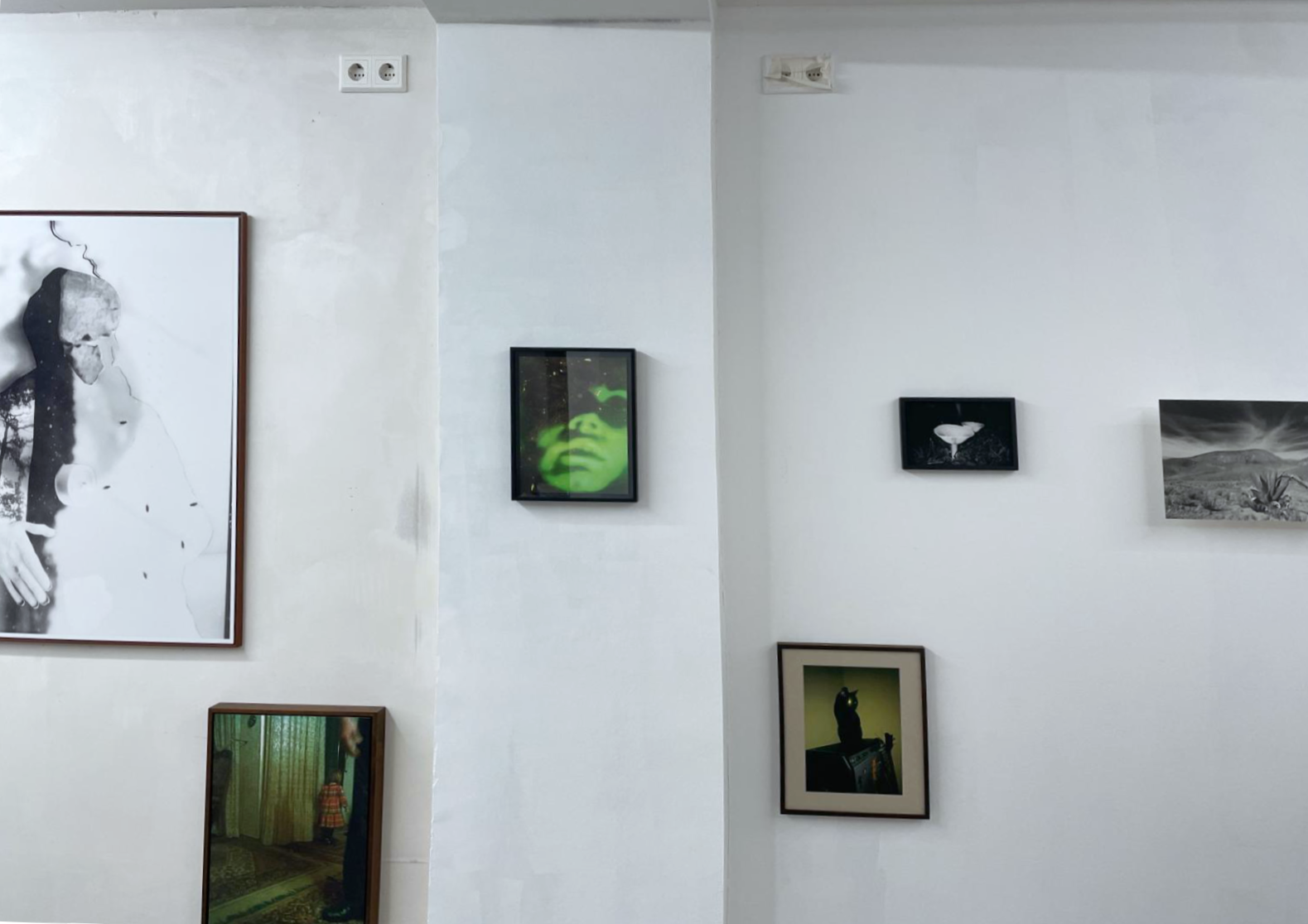 fotoausstellung_7