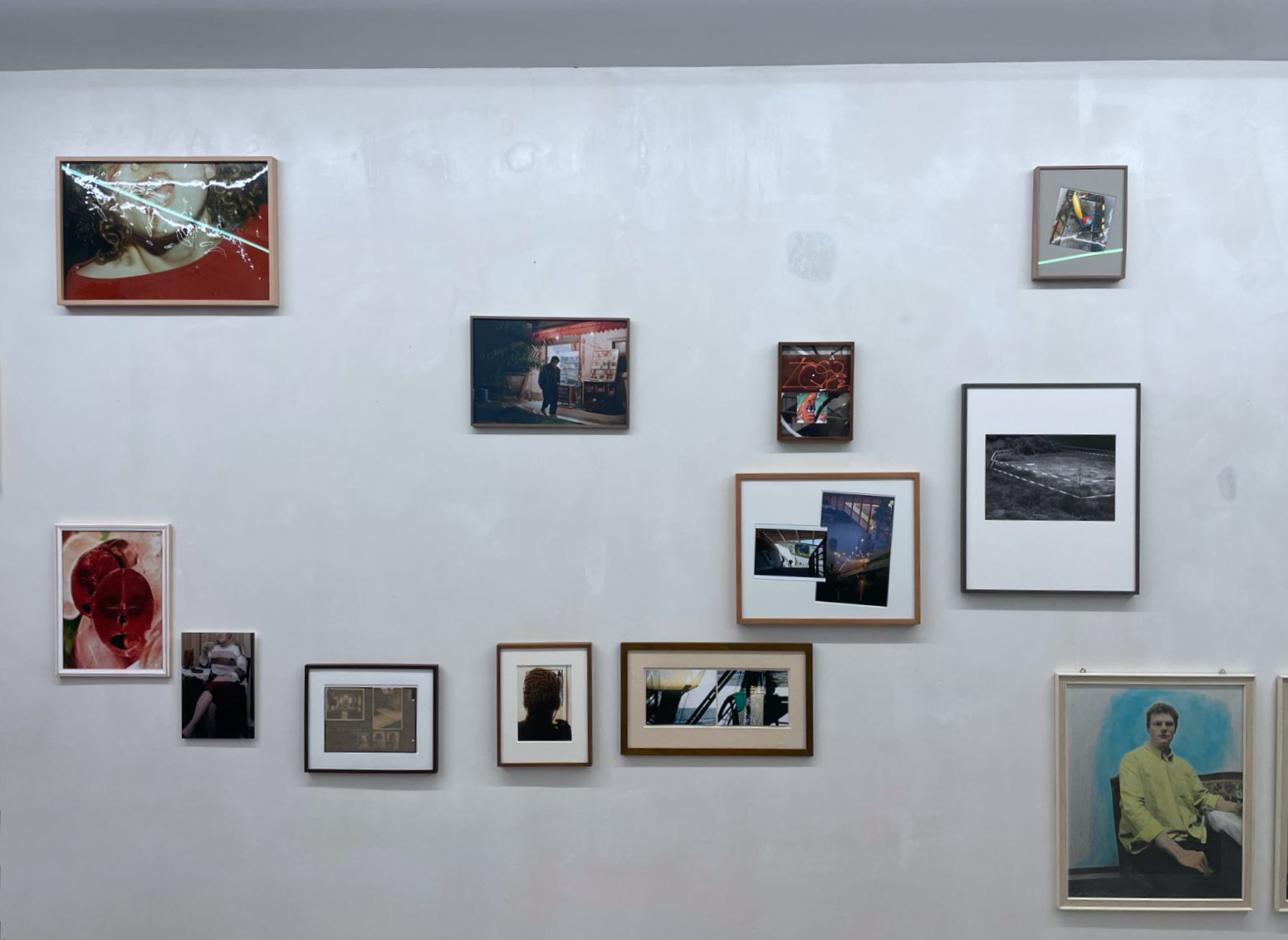 fotoausstellung_8