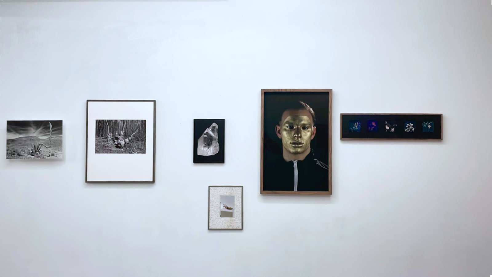 fotoausstellung_long Mekan 2 finissage_17.01.2025