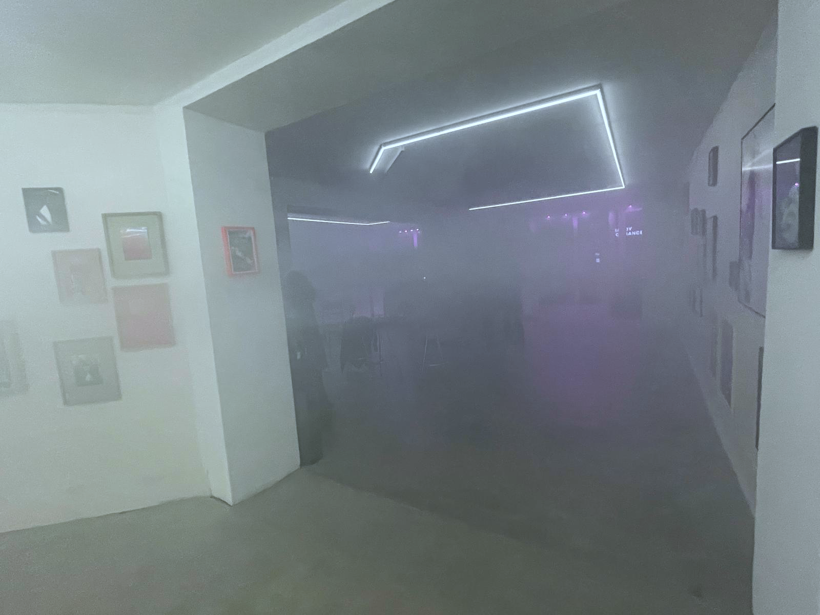 fotoausstellung_smoke_2